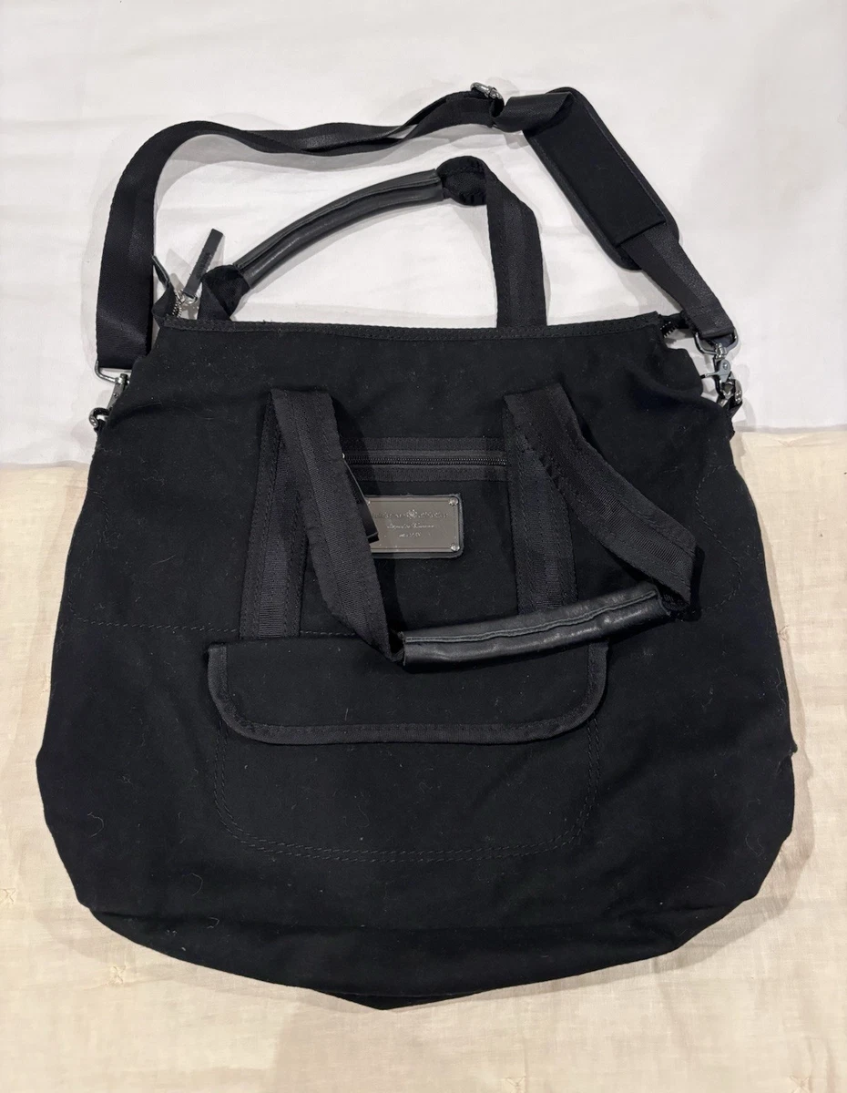 Lululemon Black Gym Bags for sale | eBay