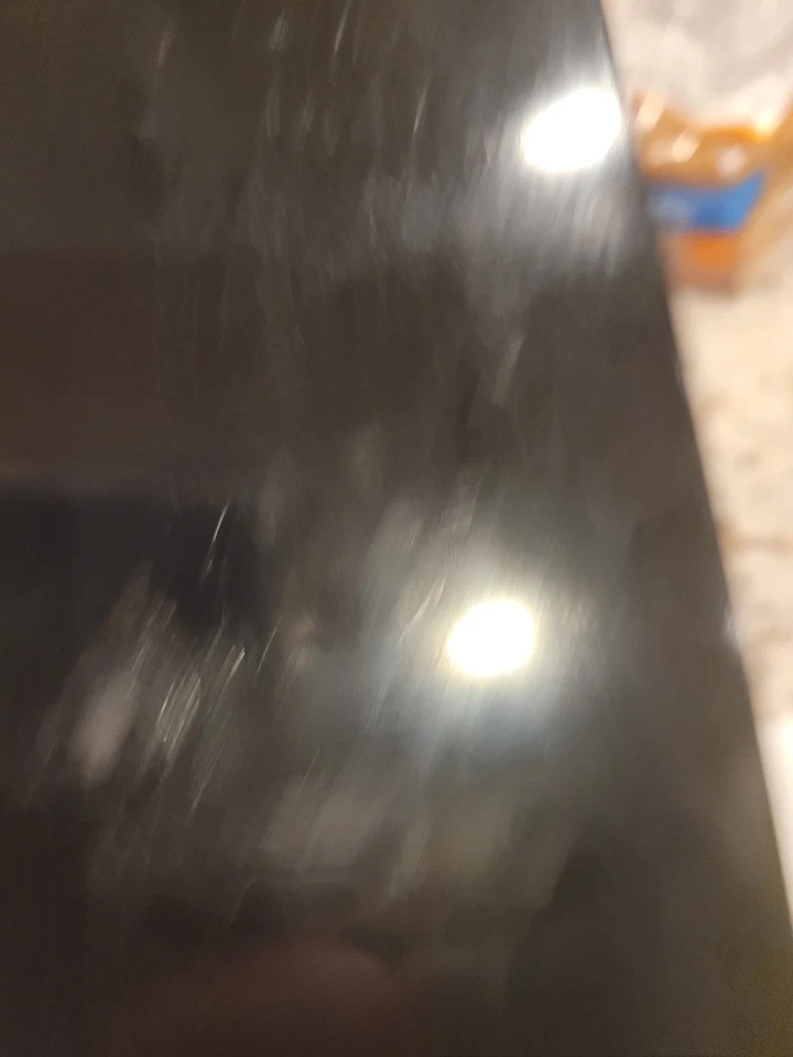 Portamonedas Ford Explorer Mercury Mountaineer consola central portamonedas porta pañuelos 95-02 Foto 3 de 4