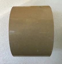 2 Rolls Of Zip System Adhesive Tape