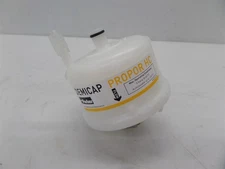 Parker Demicap Propor HC Filter 0.2 Micron ZEHCE-620CB-PN5