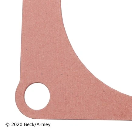 Junta del cuerpo del acelerador Beck Arnley 039-5121 Foto 4 de 4