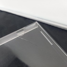 Bokan to Ippatsu Dronbo Sega Saturn JP GAME Perfect Edition used