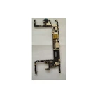 Original motherboard for Google Pixel 7