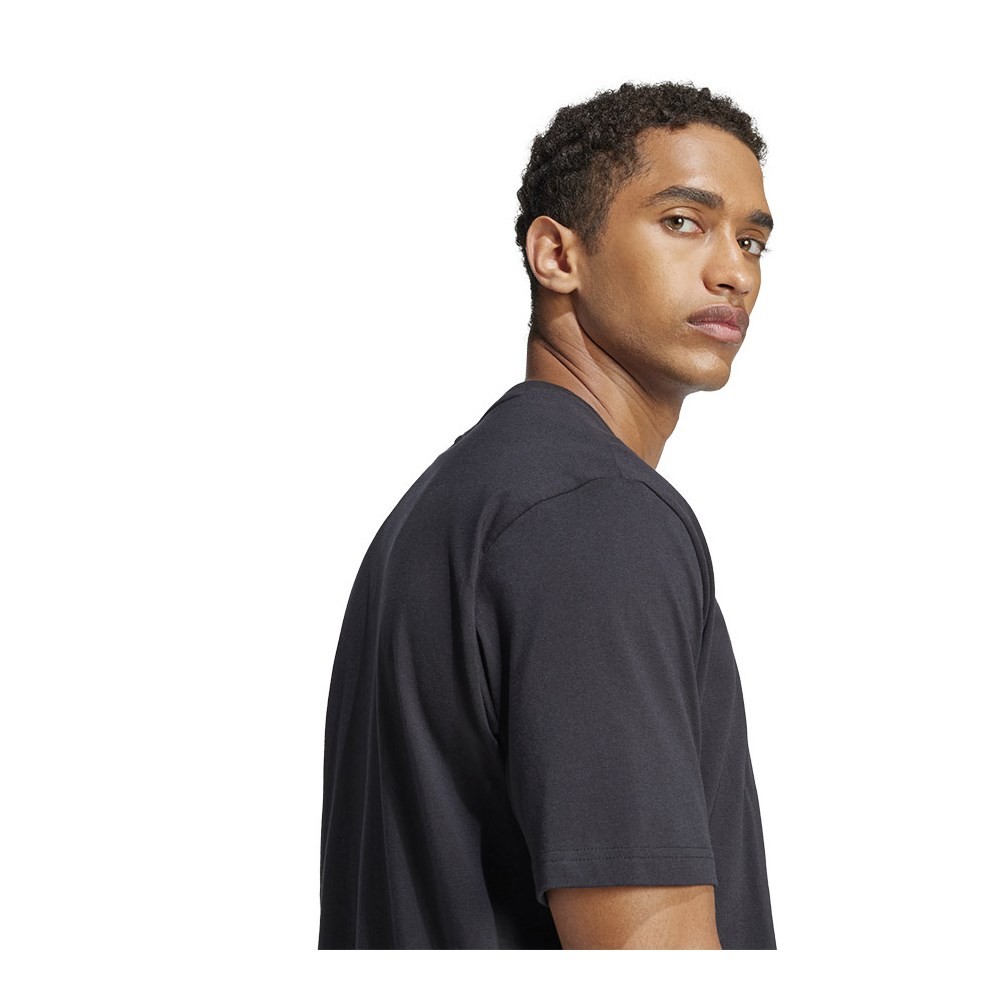 T-Shirt Adidas JE8993 thumbnail 4