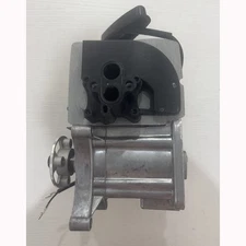 Engine Assembly for Redmax EBZ8500 EBZ8500RH Backpack Leaf Blowers