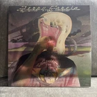 JERRY GARCIA REFLECTIONS RSD 2026 BOX SET 3LP NEW & SEALED Grateful Dead