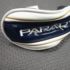 callaway golf hybrid head cover rescue men golf fast ship 251111