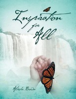 Aliesha Brown | Inspiration For All | Taschenbuch | Englisch (2010) | Xlibris