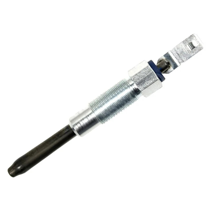 For Chevy Impala 1984-1985 Standard GP108 Diesel Glow Plug