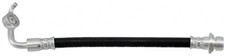 Flexible de frein Toyota PREVIA