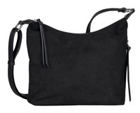 TOM Tailor Aiana Cross Bag M UmhäNgetasche Tasche Black Schwarz Neu