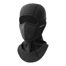Balaclava Ski Mask Warm Full Face Cover Winter Full Face Mask for Skiing Snow...