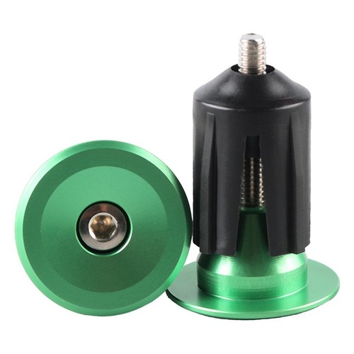 Otras palabras clave Adecuado para llevar Instalar Cómodo Mercado - Imagen 8 de 64