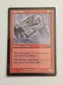 Mire Kavu - Planeshift - LP - MTG Magic - Common - Creature 