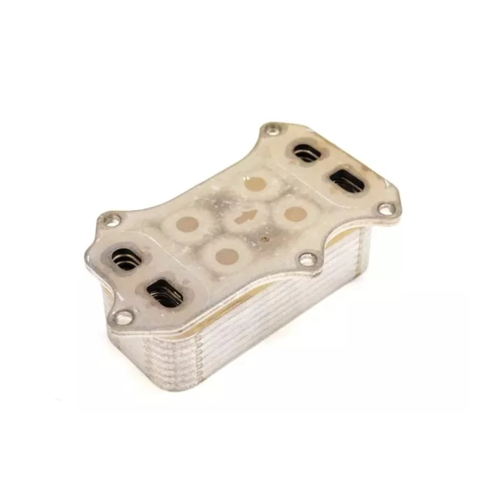 Genuine OEM Mopar For Jeep Grand Wagoneer 2022 2023 Engine Oil Cooler - Изображение 2 из 4