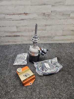 Proform 66995 Electronic Conversion Distributor