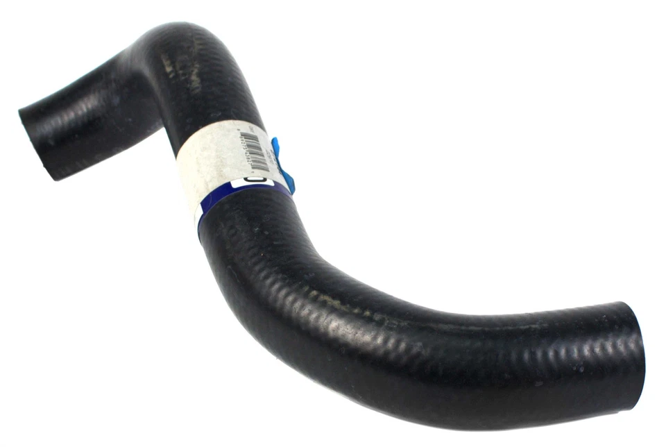 Manguera de radiador moldeada inferior Carquest para Infiniti I35 2002-04 número de pieza E72144 Foto 3 de 4