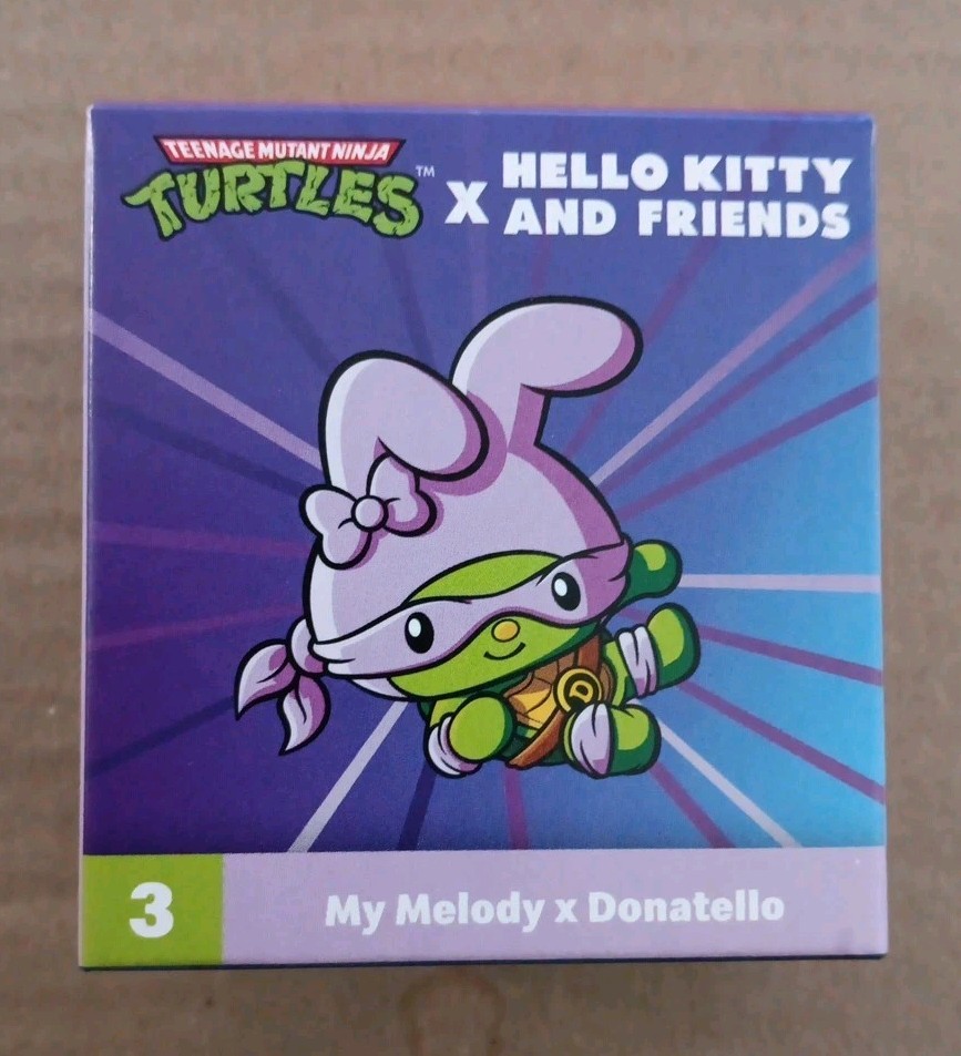 その他 TH-47 栃木屋EC_抜け止め付蝶番（開き付け用）: ヒンジ