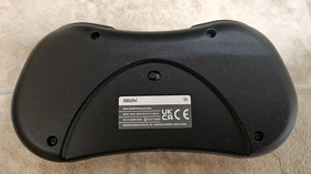 NEO BT Bluetooth Dongle For Neo Geo AES And 8bitdo Bluetooth Controller