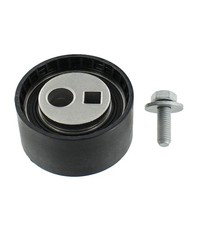 Courroie de distribution Citroen JUMPY