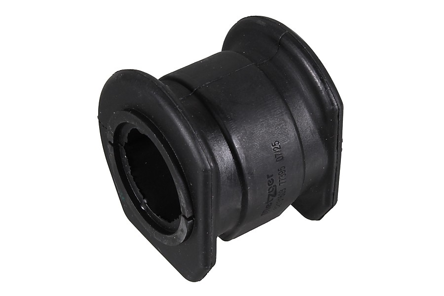 Fits METZGER 52131608 STABILIZER MOUNT