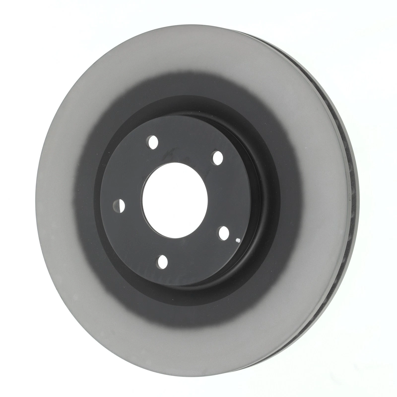 NEW OEM Nissan 2009-2014 2016-2023 Maxima Front Disc Brake Rotor 40206-9N00C
