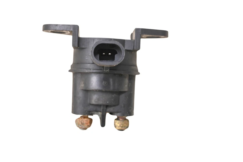 Solenoide de arranque Sea-Doo RXP-X 260 12 Foto 3 de 3