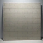 The Wall - Pink Floyd - FAST SHIPPING - Rare Vinyl Lp
