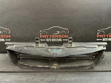 11-13 KIA OPTIMA HYBRID FRONT RADIATOR ACTIVE GRILL SHUTTER 863744U000