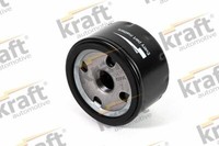 ÖLfilter FüR Nissan Almera Ii,Interstar,Kubistar,Micra Iii,Note,Primastar