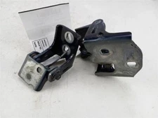 2011 CHEVROLET TRAVERSE REAR RIGHT DOOR HINGES PAIR 