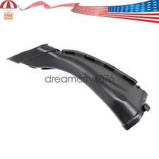 Air Cleaner Intake Duct Tube Hose Fits Chevrolet Cruze 16 17 2018 19 13367310