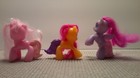 Bild 3 von 9