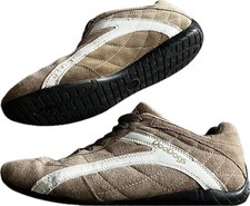 DooDogs Schuhe Gr. 43