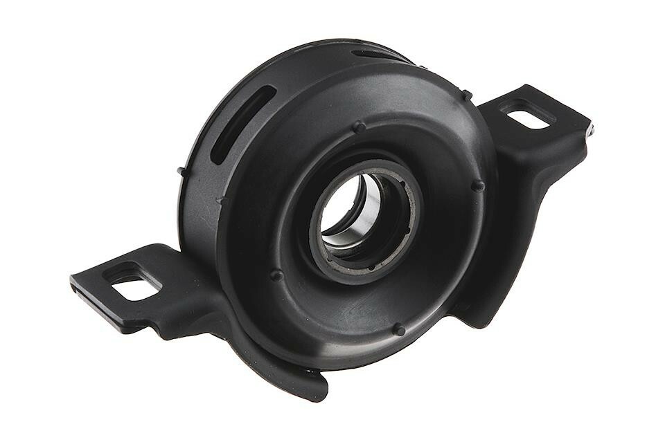Palier support cardan OEM 3723009020 pour arbre de transmission Toyota Hilux VIII