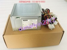 1Pcs Used Advantech DPS-300AB-70A IPC-610L H