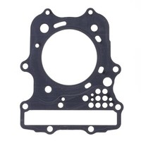 Zylinderkopfdichtung Originalkopf Athena FüR Honda VT 1100 Shadow Ace 95-97