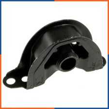 Support moteur Honda CRX