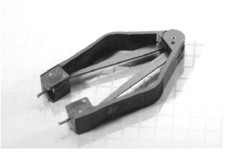 CT-2101 - PLCC Extraction Tool