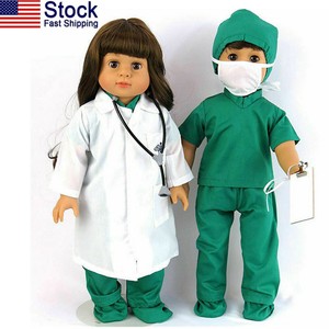 my generation boy doll clothes