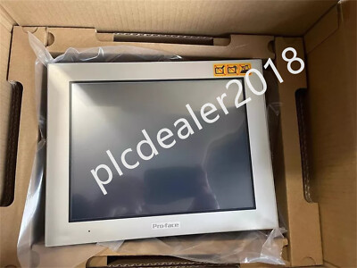 Pro-face タッチパネル　PFXGP4501TAAC New Proface PFXGP4501TAAC Touch Screen PFXGP-4501-TAAC DHL