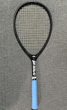 Prince Extender Ripstick 800pl Tennis Racquet (#3364) for sale 