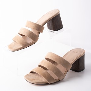 massimo dutti mujer zapatos