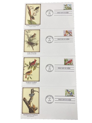 1987 Stamp #2276 Old Glory FDC Fleetwood | eBay