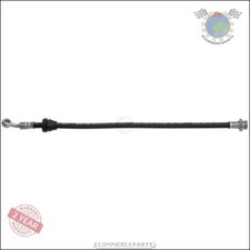 Flexible de frein Chevrolet MATIZ