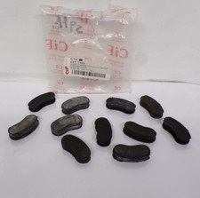 TASSELLO VOLANO PER PIAGGIO VESPA 50 SPECIAL (CONFEZIONE DA 11 PEZZI) 7398