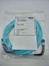 CISCO GO FOTON 72-101294-01  CISCO ONS-CXP2-M...