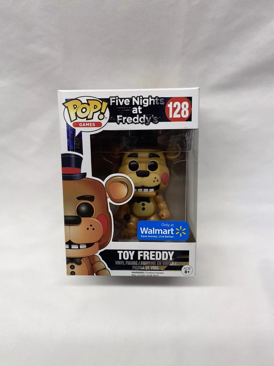 Stylized FNaF 2 pack : r/fivenightsatfreddys