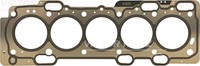 Kopfdichtung Volvo 2.4D V70