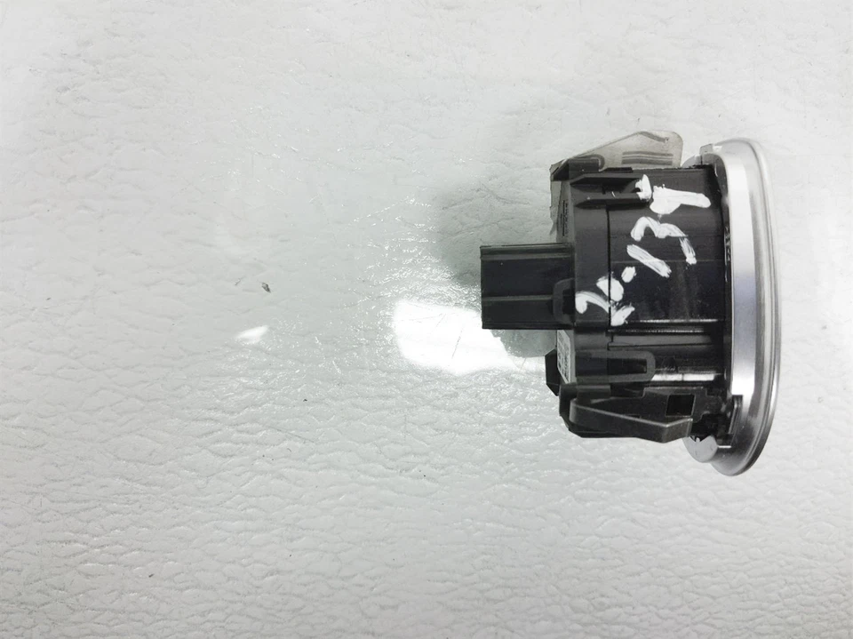 BMW 428I 2014-2016 botón de encendido sin llave arranque 61319250734 *M-Sport Foto 2 de 4